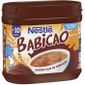 CEREALES BEBE BABICAO 400gr