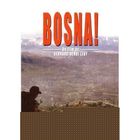 DVD DOCUMENTAIRE DVD Bosna !