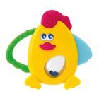 HOCHET CHICCO Hochet Poule Polly