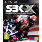  SUPERBIKE WORLD CHAMPIONSHIP, Edition Collector /