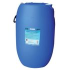  Solvant pour fontaine de dégraissage 60 litres