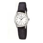 MONTRE BRACELET LTP1094E 7B  Montre CASIO à aiguilles femme   B…
