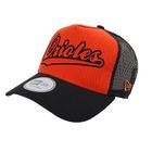  Casquette Orioles