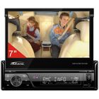  Takara CDV1680 Autoradio DVD