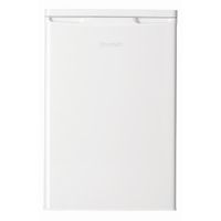REFRIGERATEUR CLASSIQUE Réfrigérateur TL13700  