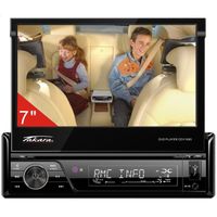  Takara CDV1680 Autoradio DVD
