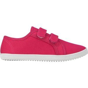 ATHLI-TECH Chaussures Enfant Triunfo Fille Rose
