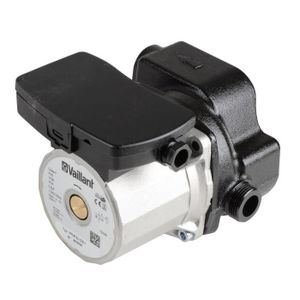 PIÈCE DÉTACHÉE CHAUFFAGE CLIM Circulateur - 161106 PIÈCE DÉTACHÉE CHAUFFAGE CLIM Circulateur - 161106