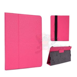 COQUE - HOUSSE Housse Etui universel pour tablette 7 à 8 pouces COQUE - HOUSSE Housse Etui universel pour tablette 7 à 8 pouces