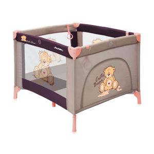 Parc Bu00e9bu00e9 - Mobilier Bu00e9bu00e9 - Choisir Le Bon Modu00e8le De Parc Pour Votre Bu00e9bu00e9Mobilier Bu00e9bu00e9