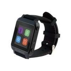 technaxx montre connectee smart watch tx
