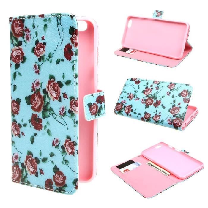 coque portefeuille iphone 6 fleur coque portefeuille iphone 6 fleur