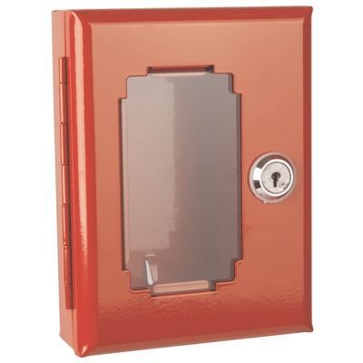 boite 224 clef en t 244 le acier boite a cle 160x12 achat boite 224 clef en t 244 le acier boite a cle 160x12 achat