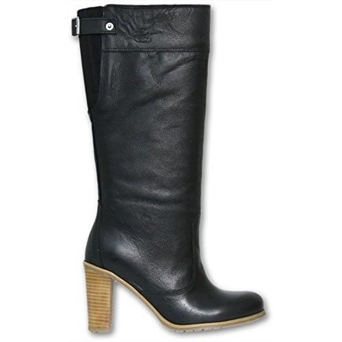bottines femme levis