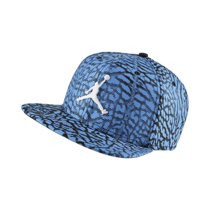 casquette jordan pas cher