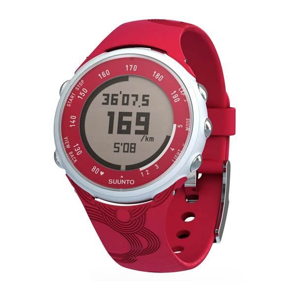 suunto tc3