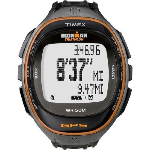 timex t5k444