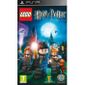 JEUX VIDEO Lego Harry Potter / Jeu console PSP