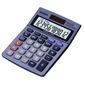 CALCULATRICE CASIO - Calculatrice MS-120TER