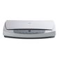 SCANNER HP Scanjet 5590P (USB 2.0)