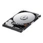 DISQUE DUR INTERNE Disque dur interne SpinPoint HN-M101MBB 2.5" 1 To
