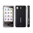 SAMSUNG I900 NOIR DEBLOQUE PROMOTION smartphone, prix pas cher
