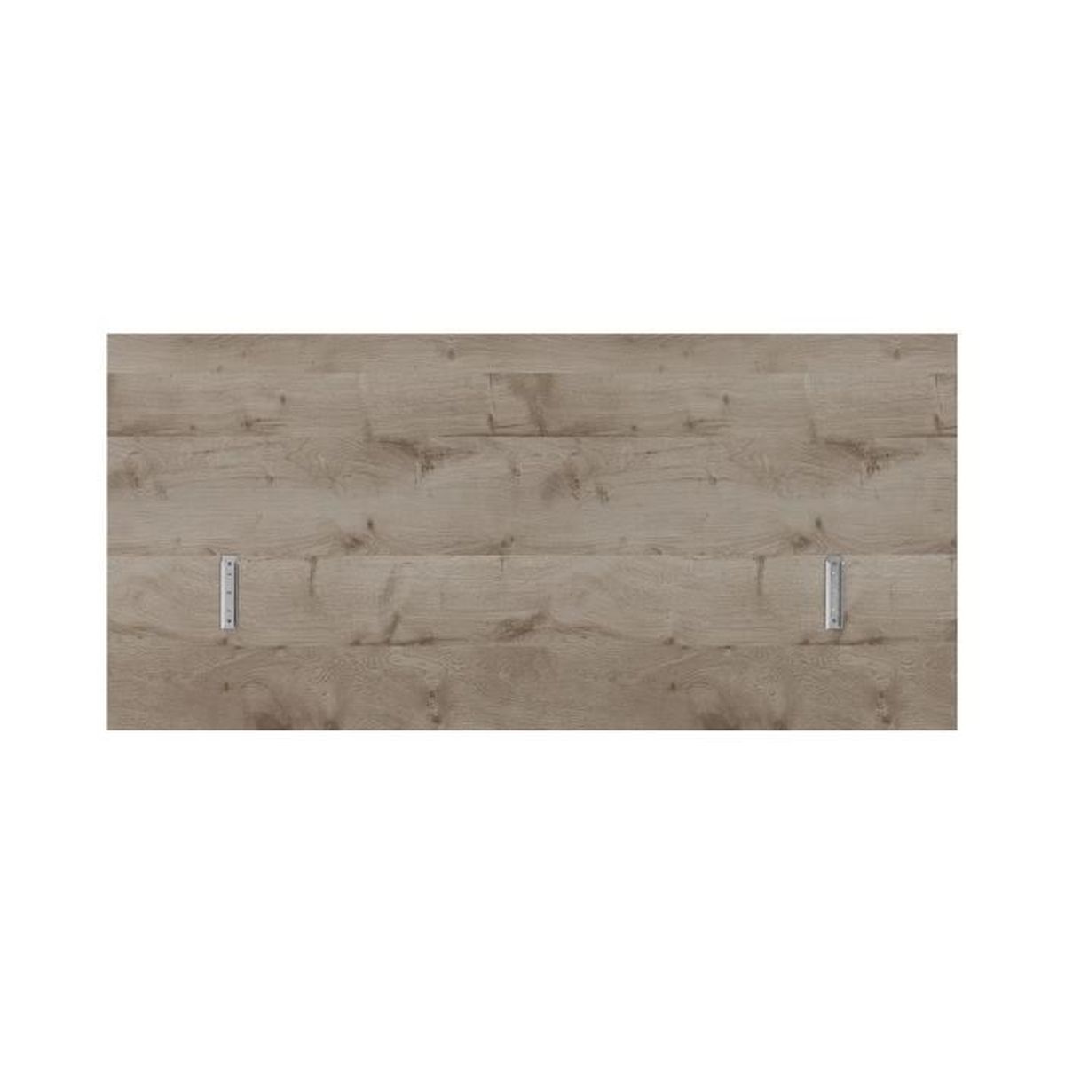 Brooklyn alinea achat / vente brooklyn alinea pas cher cdiscount