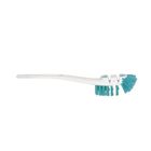 GOUPILLON BIBERON BEBE CONFORT Goupillon brosse 2en1