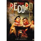 DVD FILM THE RECORD