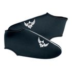 PALMES/MASQUES/TUBAS RIP Chaussons Palmes Bodyboard