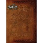 JEU DE PLATEAU  Yggdrasill - Carnets du Héros