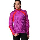 Veste / Gilet Az Cp Wn