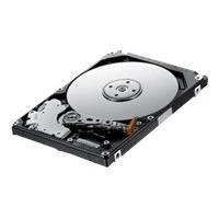 DISQUE DUR INTERNE Disque dur interne SpinPoint HN-M101MBB 2.5" 1 To