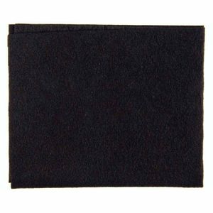 Filtre pour hotte aspirante Standard 570 x