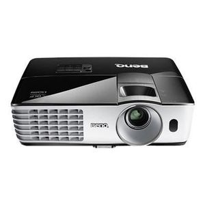 Vidéoprojecteur BENQ TH-681 Vidéoprojecteur DLP 1080p HDMI Vidéoprojecteur BENQ TH-681 Vidéoprojecteur DLP 1080p HDMI