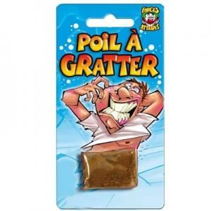 poil-a-gratter.jpg