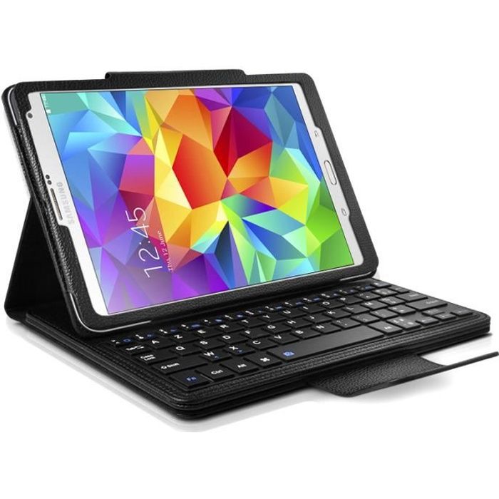 samsung tab 705