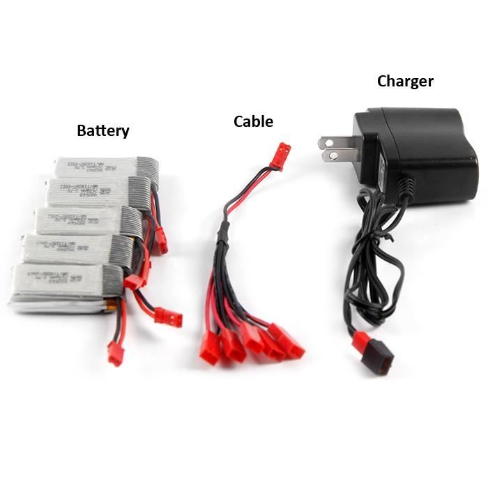 pack-5-batteries-lipo-3-7v-750mah-chargeur-cab.jpg