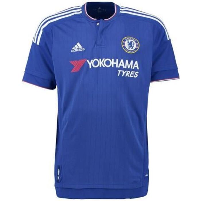 maillot football du club de chelsea pas cher sur dhgate