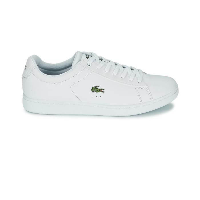 salomé chaussures femme