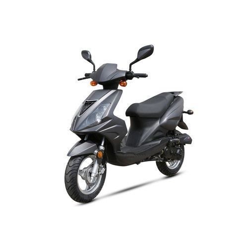 scooter 50cc 4t futura noir mat achat vente scooter scooter 50cc 4t futura noir mat achat vente scooter