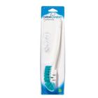 GOUPILLON BIBERON BEBE CONFORT Goupillon brosse 2en1