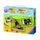 Ravensburger - 28368 - Loisir Créatif - Numéro …