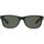Lunettes de Soleil RAY-BAN New Wayfarer RB2132 901