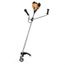 MCCULLOCH Coupe-bordures MAC 250B
