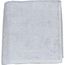 SERVIETTES DE BAIN Serviette de toilette Invitée 30x50cm Unie LAUR…