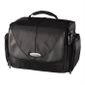 CAISSON ETANCHE Samsonite Sac "Trekking Premium", DFV100