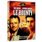 DVD FILM DVD Le Bounty