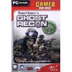 A_TRIER Ghost recon pc
