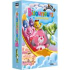  DVD Les Bisounours et le Magicroque